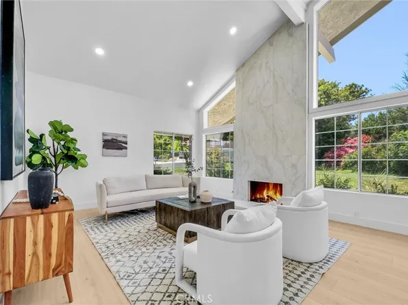 15261 La Belle St, Hacienda Heights, CA 91745