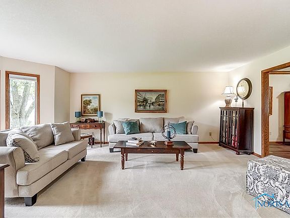 5th image of 2236 Heatherwood Dr