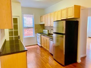 26-26 14th St #1, Astoria, NY 11102