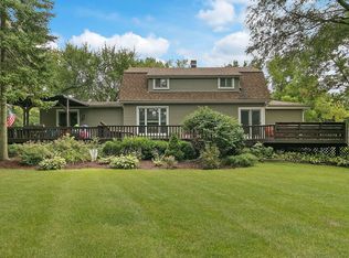 25680 Linder Ln, Ingleside, IL 60041