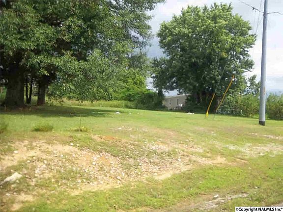 4th image of County Road 229