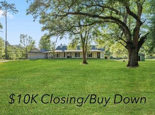 50035 Huckleberry Ln, Folsom, LA 70437