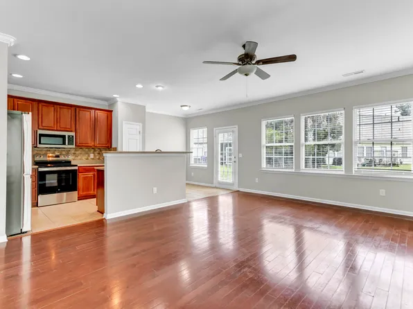 231 Xavier St, Charleston, SC 29414