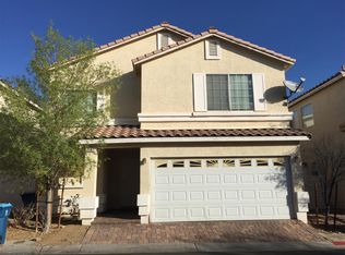 7282 Linaria Rd, Las Vegas, NV 89113