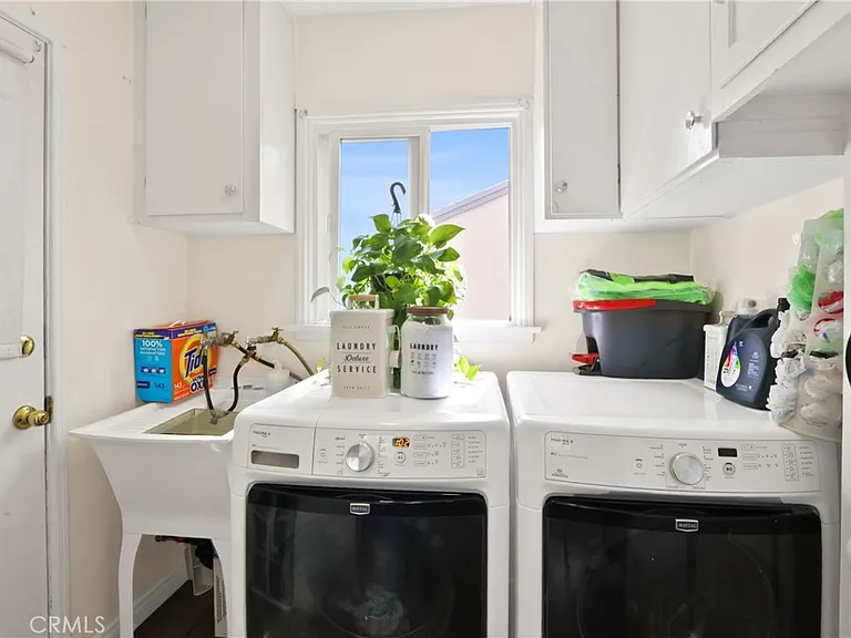 11749 Idalene St — Photo 13