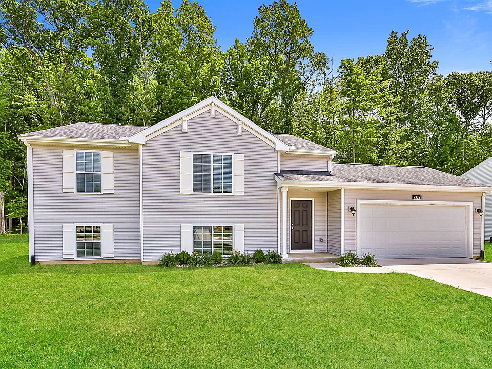 329 2nd Ave #KOS119
