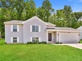 329 2nd Ave #KOS119, Three Rivers, MI 49093