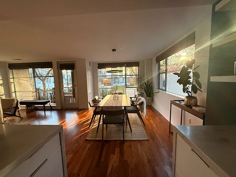 840 Minnesota St #254 — Photo 4