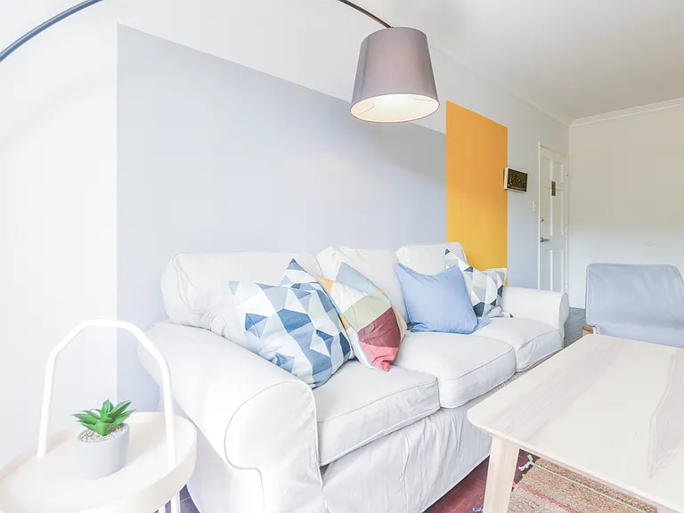 2042 S Corning St #1 — Photo 9