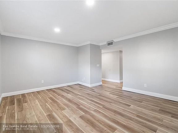 4th image of 10772 La Placida Dr APT 104