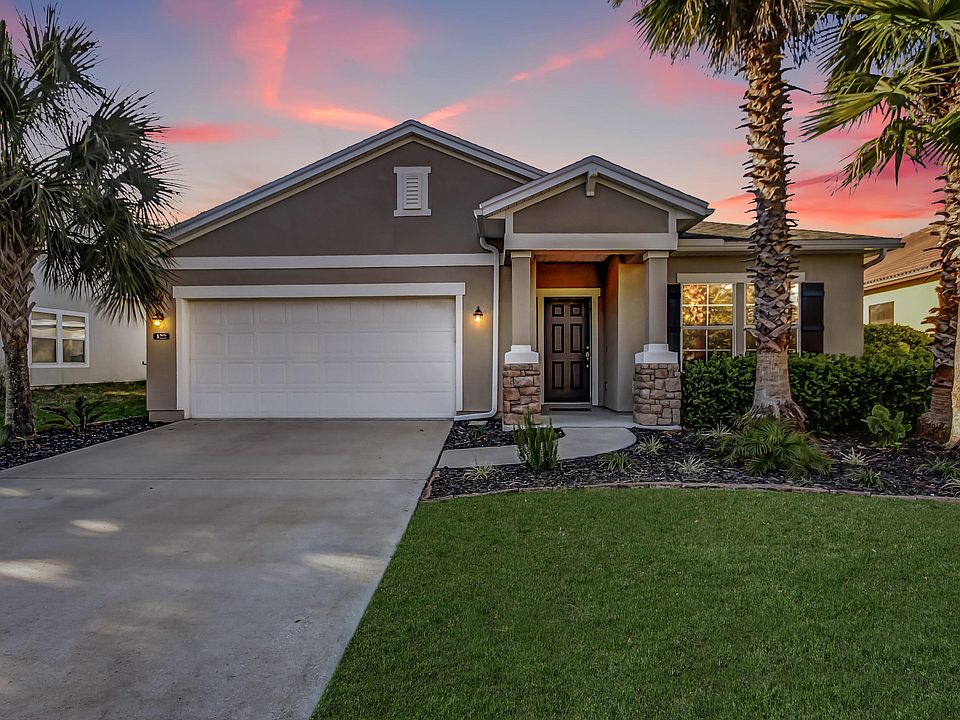 1st image of 122 Mission Trace Dr