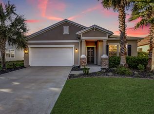 122 Mission Trace Dr, Saint Augustine, FL 32084