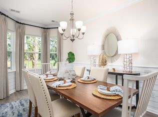 110 Tupelo Bridge Dr, Moncks Corner, SC 29461