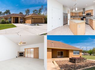 4430 SW 103rd Street Rd, Ocala, FL 34476