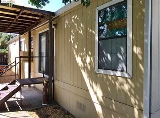 113 Old Oak Ct, Oakley, CA