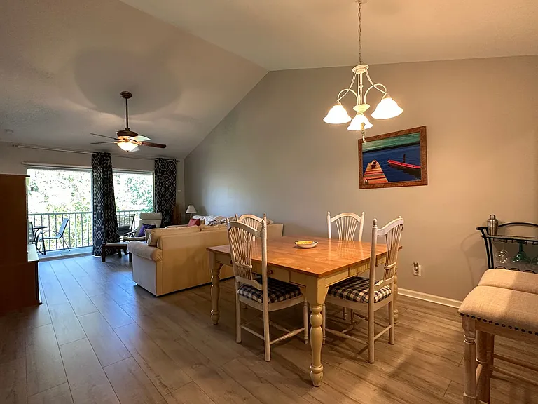 5739 Whitaker Rd #A202 — Photo 7