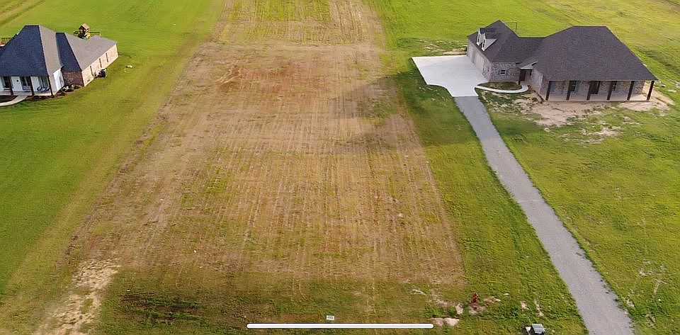 2nd image of Baron Rd Lot 7