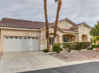 1128 Abadan St, Las Vegas, NV 89142
