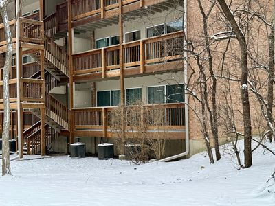 5880 Forest View Rd APT A, Lisle, IL, 60532