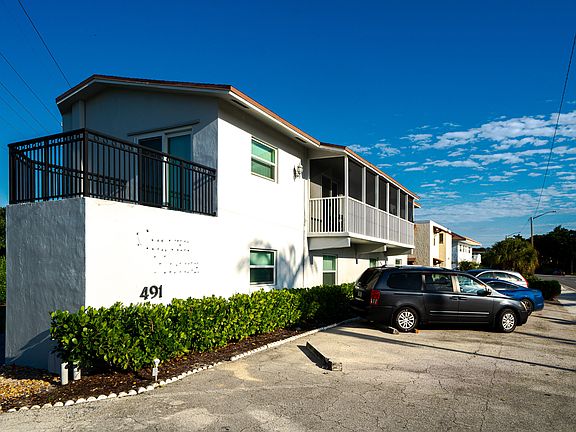 5th image of 491 E Palmetto Park Rd
