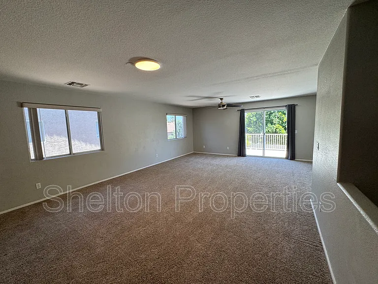 7662 W Via Del Sol — Photo 16