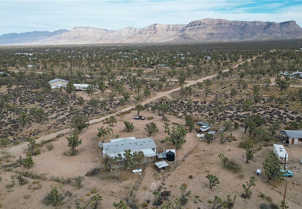 26242 N Driftwood Dr Meadview, AZ, 86444 Apartments for Rent Zillow