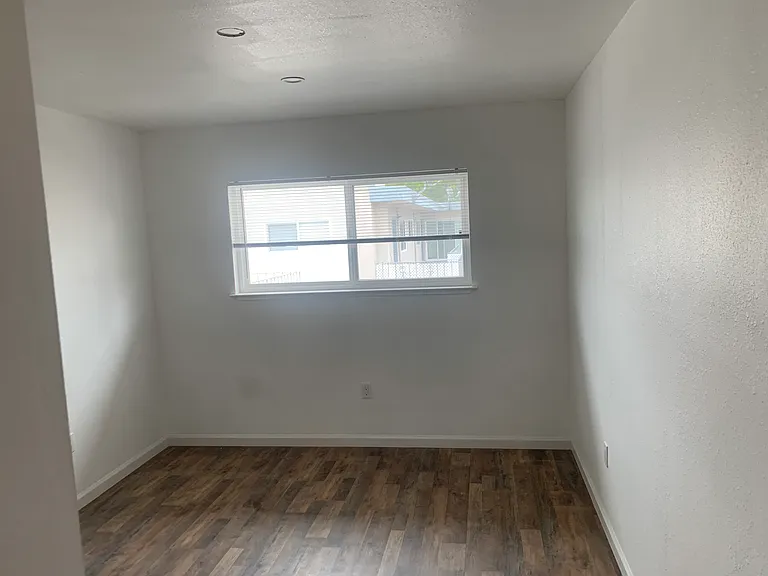 3509 Agate Dr — Photo 6