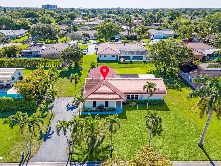 3165 NW 116th Ave — Photo 46