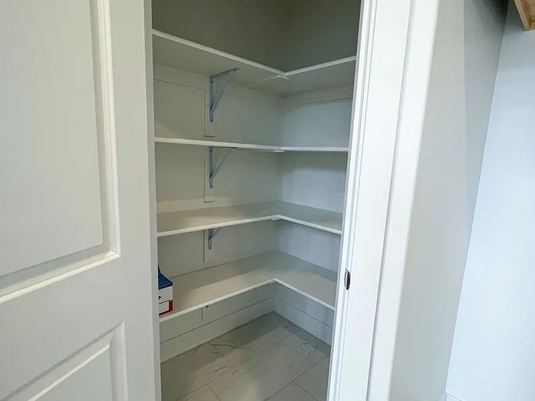 1496 N Sage Dr — Photo 17