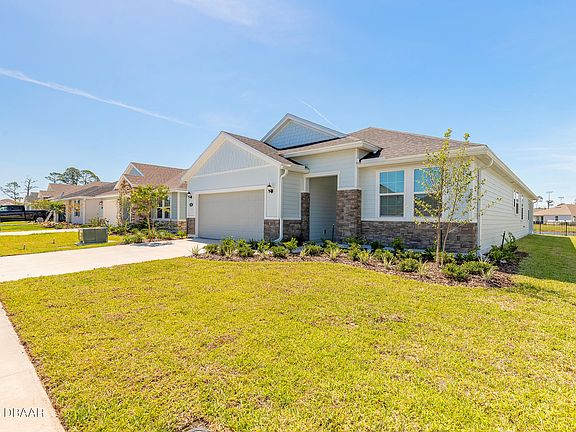 3rd image of 89 Signet Cir