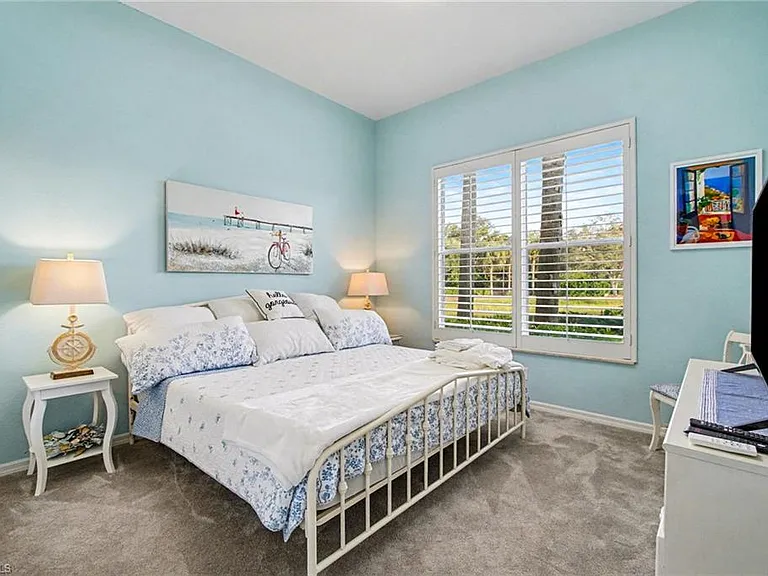 3421 Marbella Ct — Photo 23