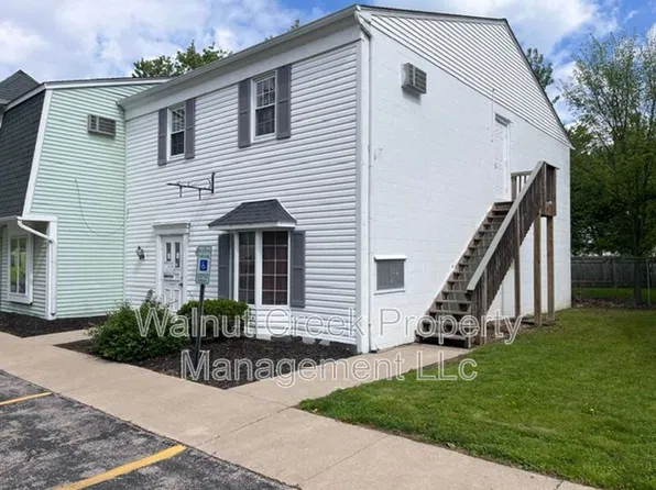 4461 Oberlin Ave APT D, Lorain, OH 44053