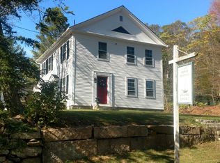 64 Keighley Pond Rd, Cobalt, CT 06424