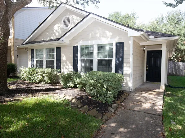 3970 Southern Bnd, Missouri City, TX 77459