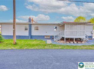 237 White St, Lehighton, PA 18235