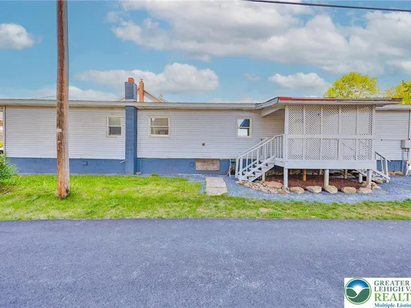 237 White St, Lehighton, PA 18235