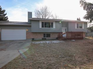 1775 Edwards Dr, Sheridan, WY 82801