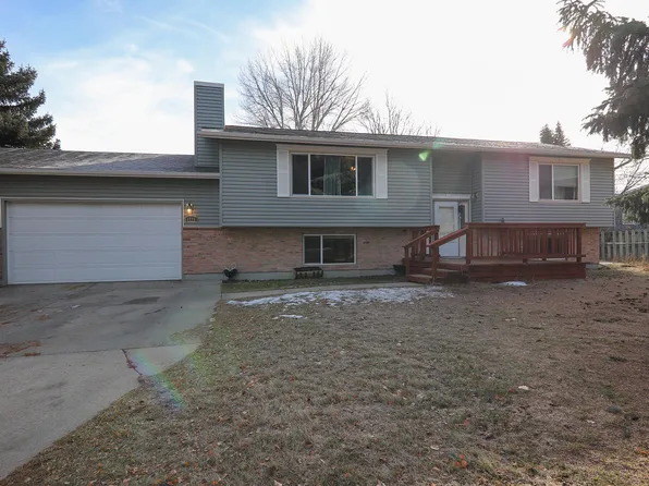 1775 Edwards Dr, Sheridan, WY 82801