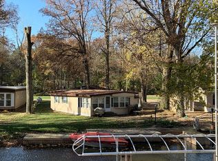 287 Winhoven Dr, Coldwater, MI 49036