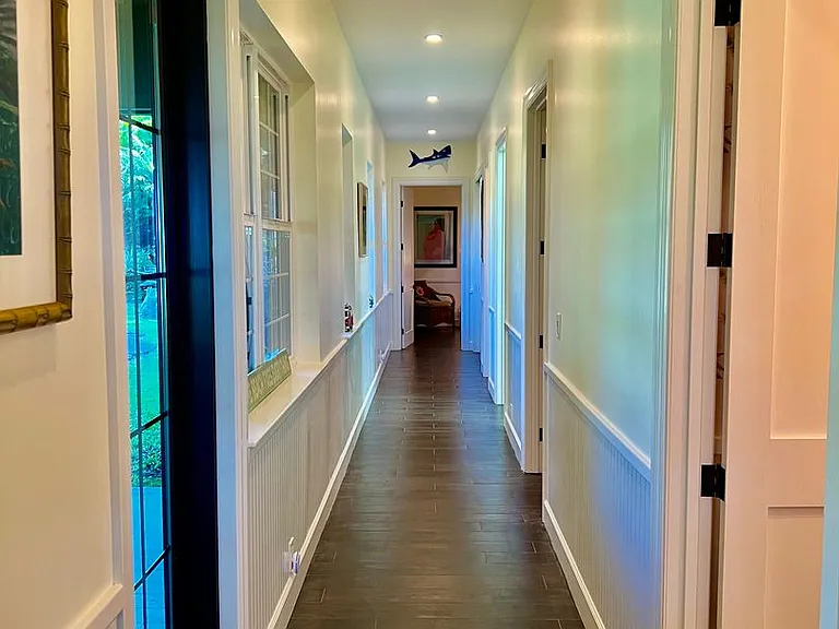 4800 Lower Honoapiilani Rd — Photo 23