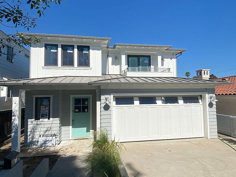1st image of 3104 N Poinsettia Ave