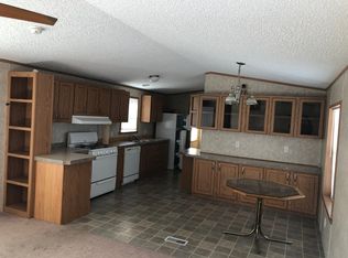 1919 Northwind Dr #5, Junction City, KS 66441