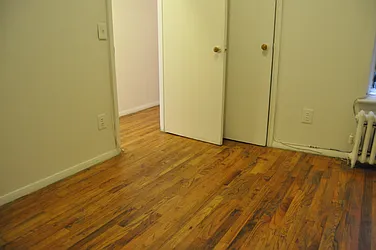 Rented by Sky Management