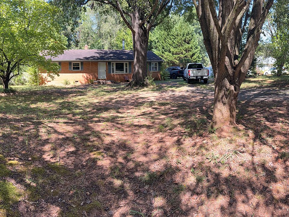 1st image of 3503 Ratchford Dr