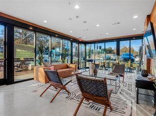 2505 Thornton Rd UNIT 2305, Austin, TX 78704