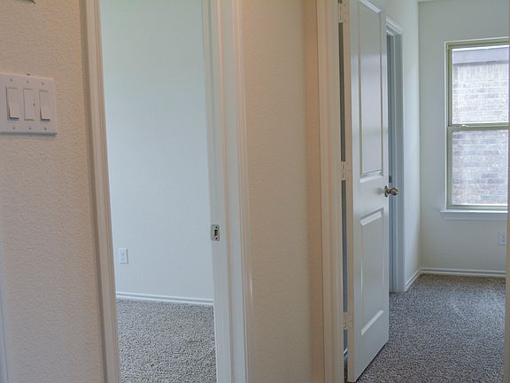 Elevation Image 3.