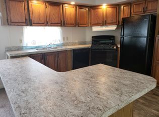 1290 North Rd LOT 248, Groton, CT 06340