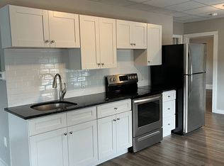 166 Marsh Rd #5, Pelham, NH 03076