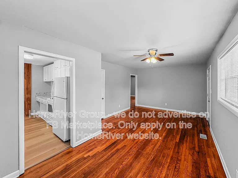 55 Polk Cir — Photo 7