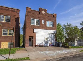 24 W 5th St, Duluth, MN 55806